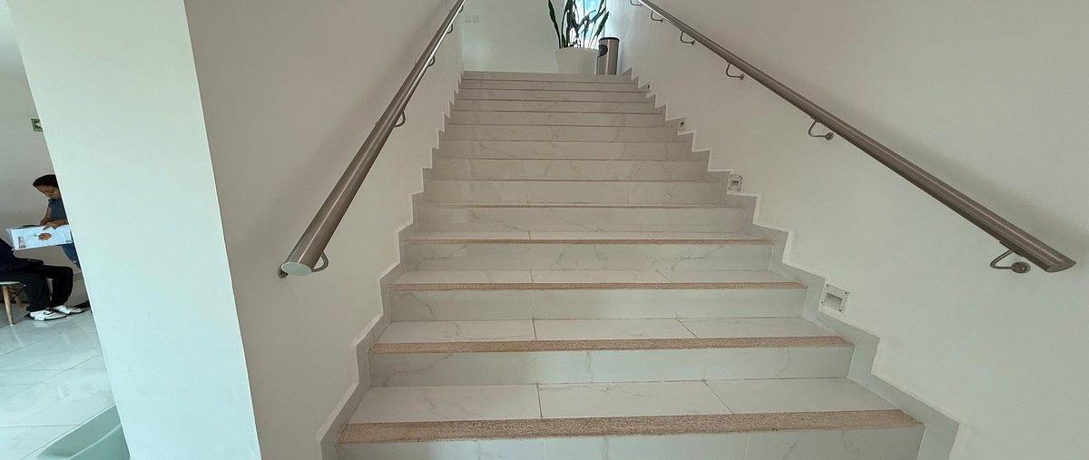 Foto de oficina en renta en 33 , la huerta, mérida, yucatán, 0 No. 05