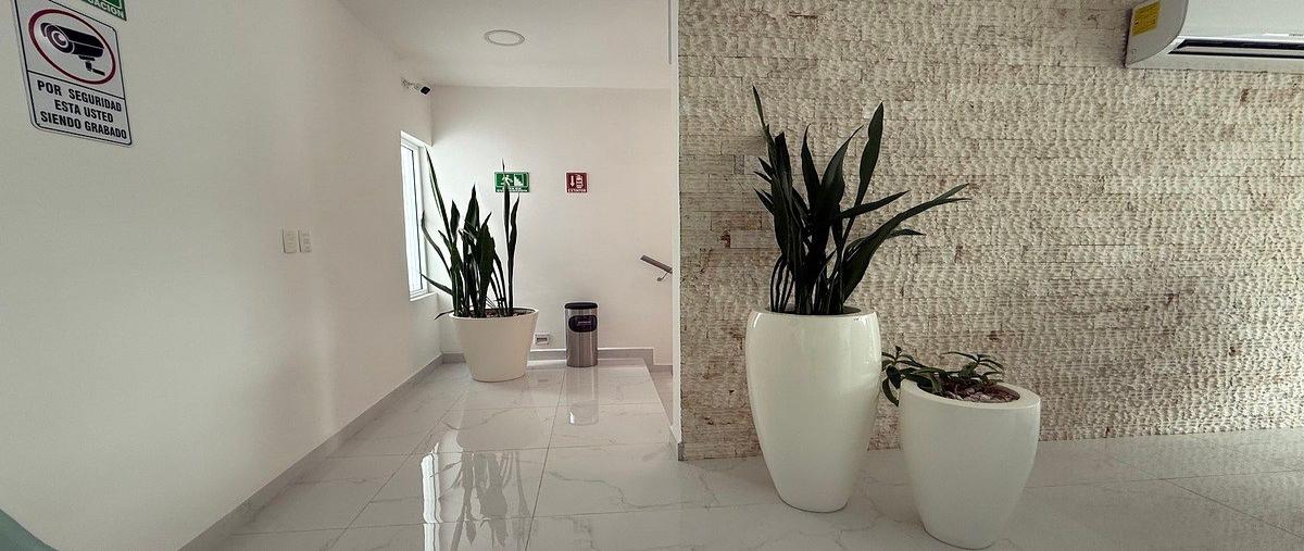 Foto de oficina en renta en 33 , la huerta, mérida, yucatán, 0 No. 06