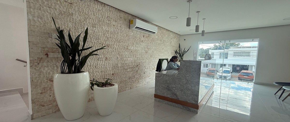 Foto de oficina en renta en 33 , la huerta, mérida, yucatán, 0 No. 07