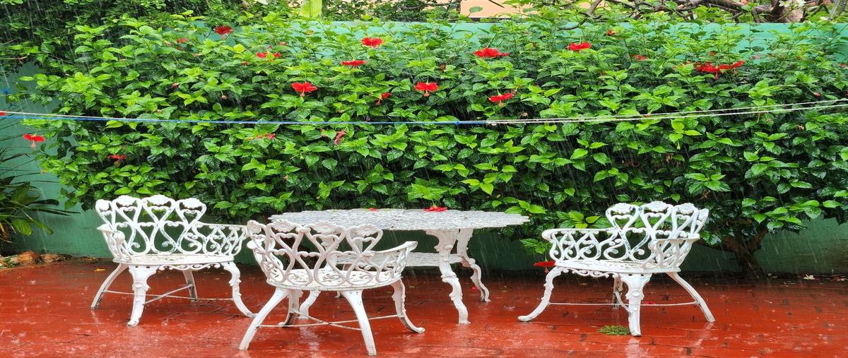 Foto de casa en venta en 33 , loma bonita, mérida, yucatán, 0 No. 03
