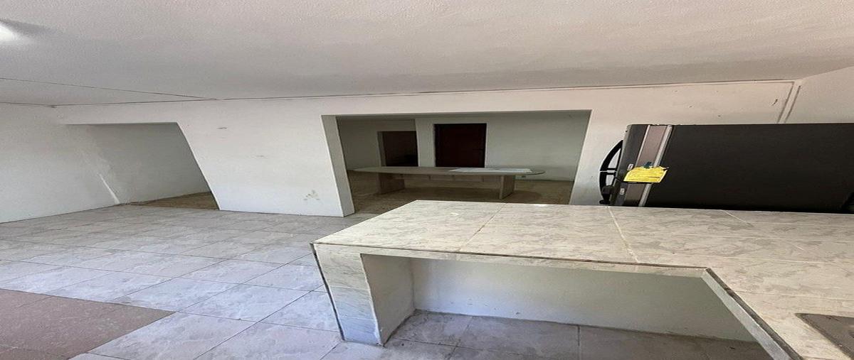 Foto de casa en venta en 33 , melchor ocampo, mérida, yucatán, 0 No. 05