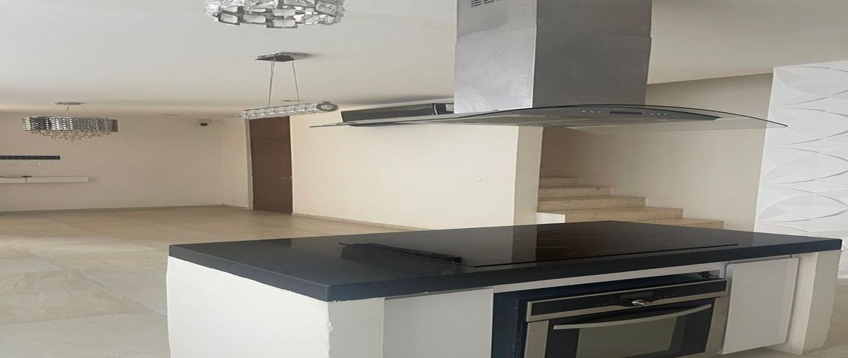 Foto de casa en renta en 33 , montebello, mérida, yucatán, 27046995 No. 05