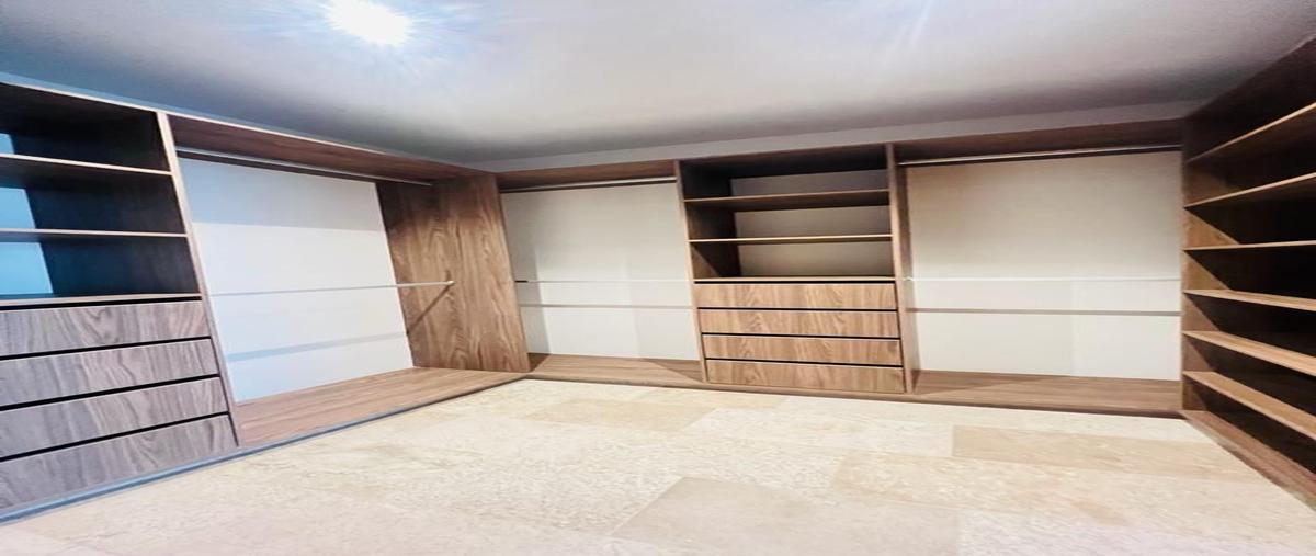 Foto de departamento en renta en 33 , montebello, mérida, yucatán, 27850544 No. 09