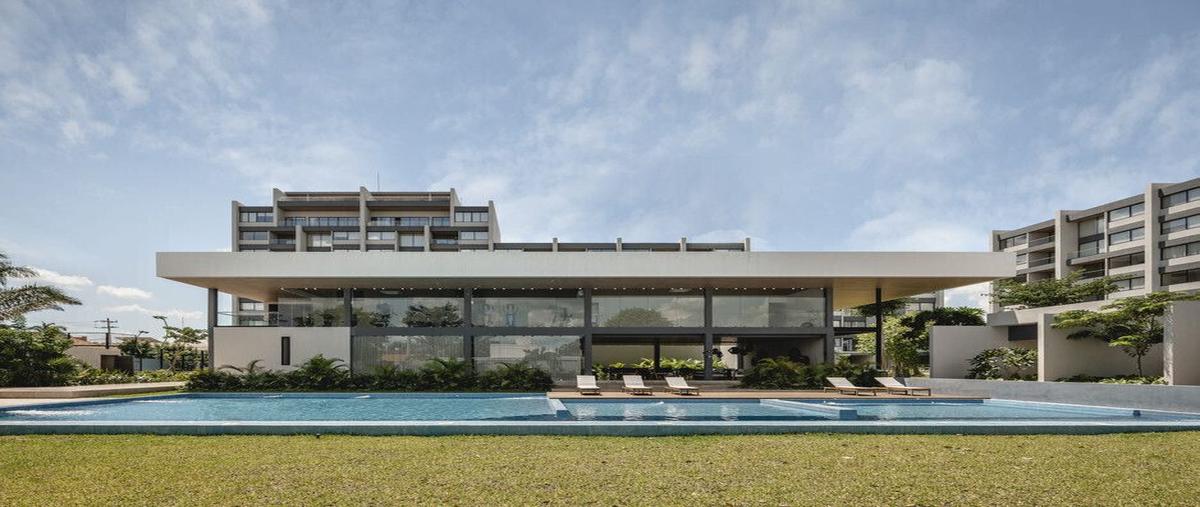 Foto de departamento en 33 , montebello, mérida, yucatán, 28290343 foto 04 Foto de departamento en venta en 33 , montebello, mérida, yucatán, 28290343 No. 04