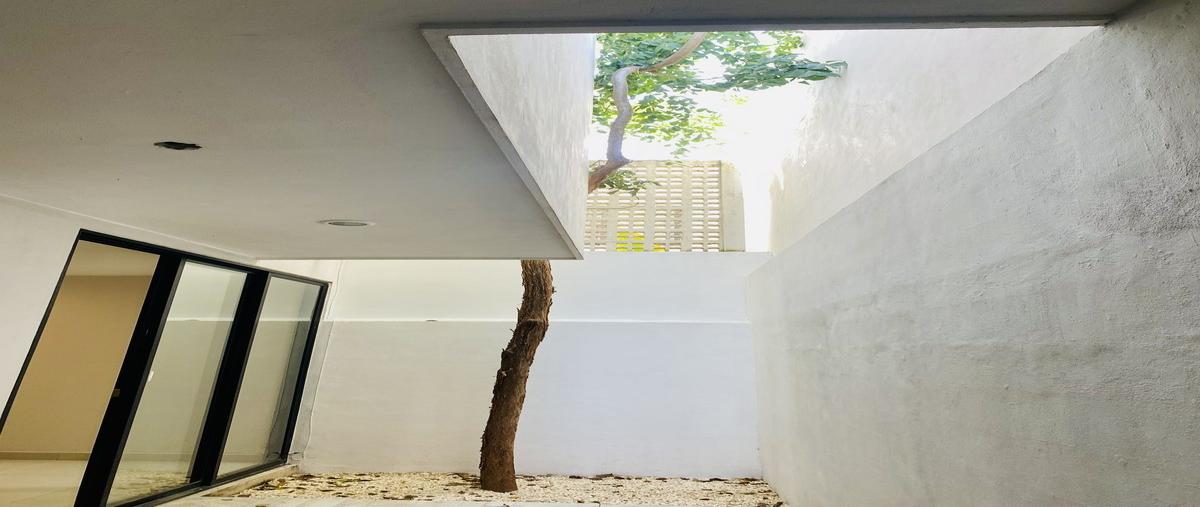 Foto de casa en 33 , montebello, mérida, yucatán, 28902544 foto 04 Foto de casa en venta en 33 , montebello, mérida, yucatán, 28902544 No. 04