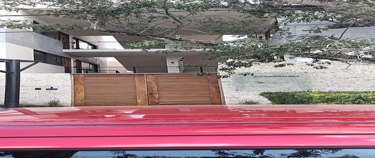 Foto de oficina en renta en 33 , montebello, mérida, yucatán, 30870922 No. 05