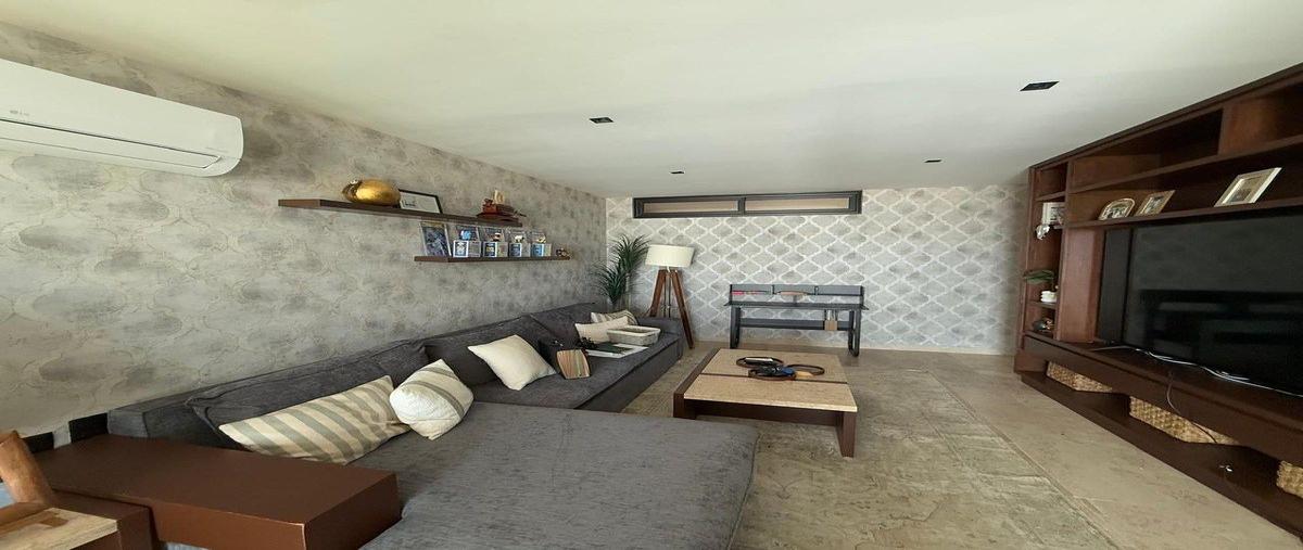 Foto de departamento en venta en 33 , montebello, mérida, yucatán, 30916286 No. 07