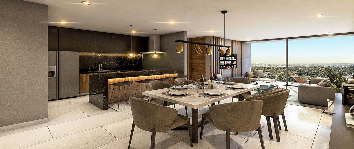 Foto de departamento en 33 , montebello, mérida, yucatán, 0 foto 02 Foto de departamento en venta en 33 , montebello, mérida, yucatán, 0 No. 02