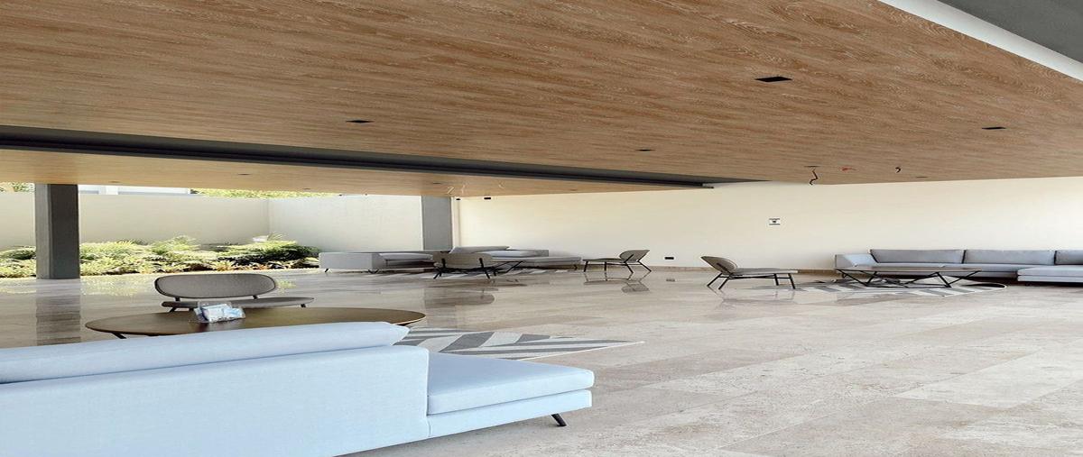 Foto de departamento en 33 , montebello, mérida, yucatán, 0 foto 03 Foto de departamento en venta en 33 , montebello, mérida, yucatán, 0 No. 03