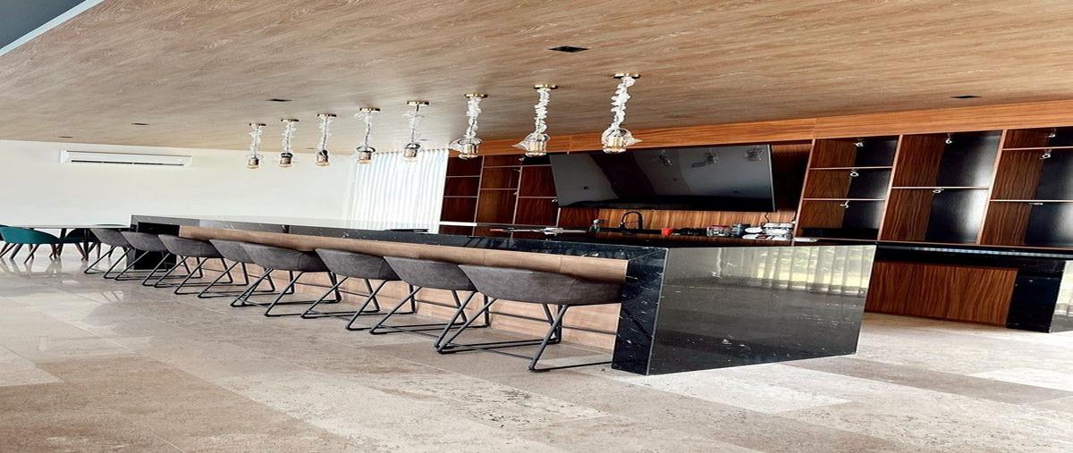 Foto de departamento en 33 , montebello, mérida, yucatán, 0 foto 04 Foto de departamento en venta en 33 , montebello, mérida, yucatán, 0 No. 04