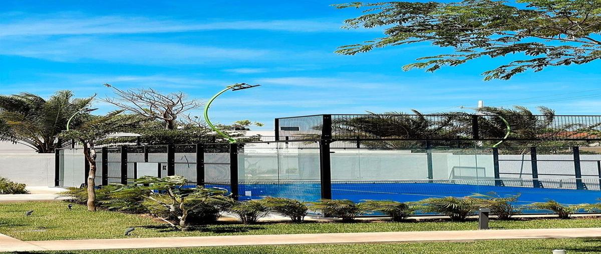 Foto de departamento en 33 , montebello, mérida, yucatán, 0 foto 05 Foto de departamento en venta en 33 , montebello, mérida, yucatán, 0 No. 05