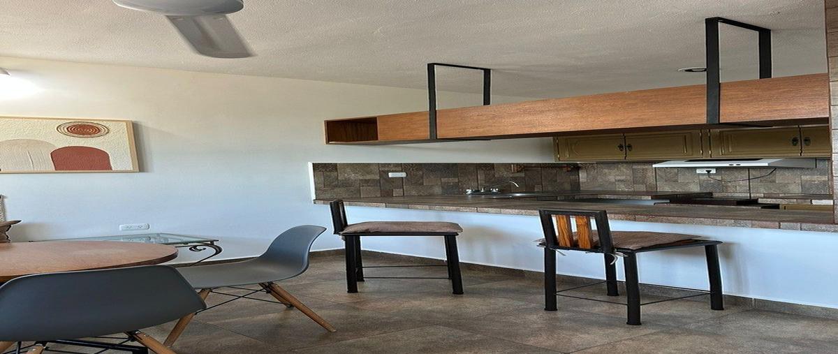 Foto de departamento en renta en 33 , montebello, mérida, yucatán, 0 No. 03