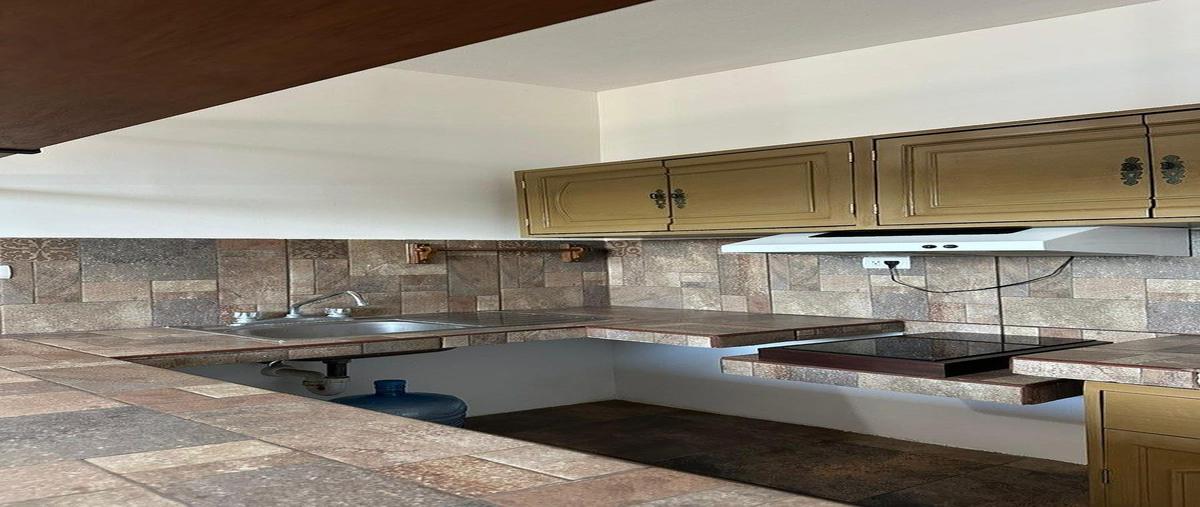 Foto de departamento en renta en 33 , montebello, mérida, yucatán, 0 No. 04