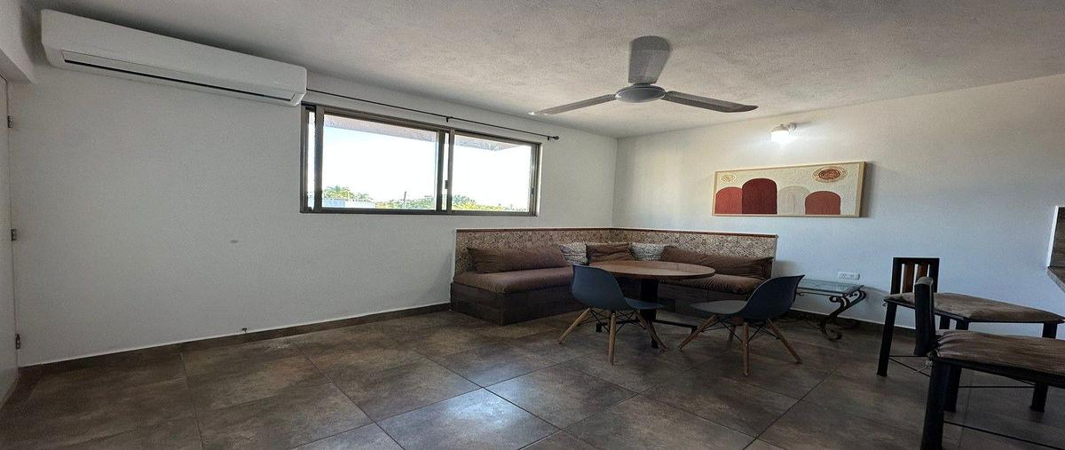 Foto de departamento en renta en 33 , montebello, mérida, yucatán, 0 No. 05