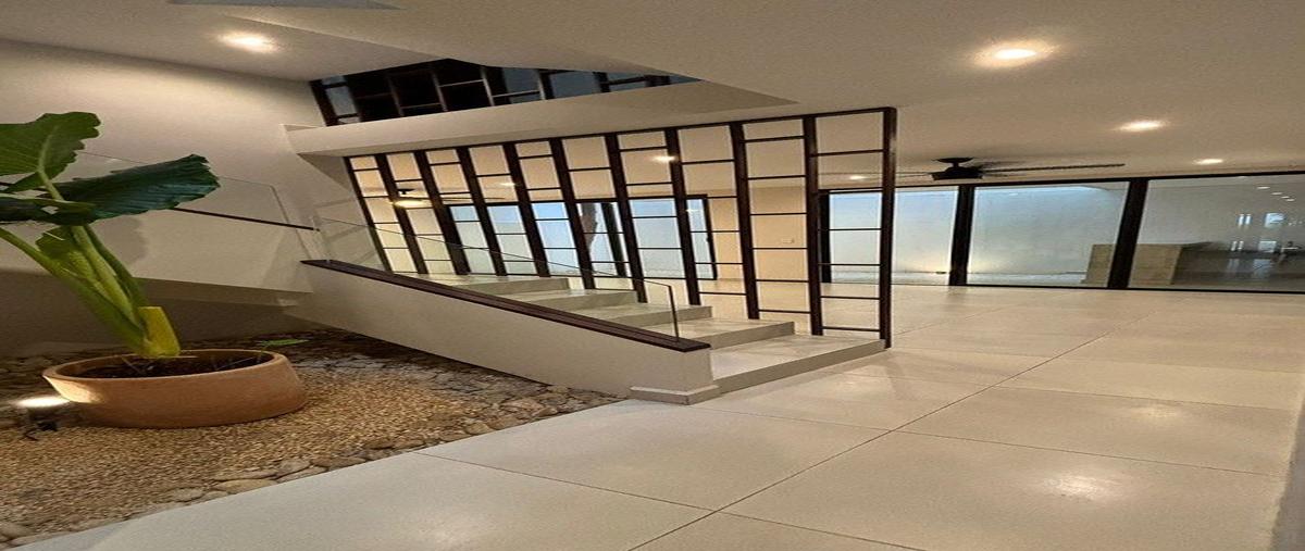 Foto de casa en venta en 33 , montebello, mérida, yucatán, 0 No. 06