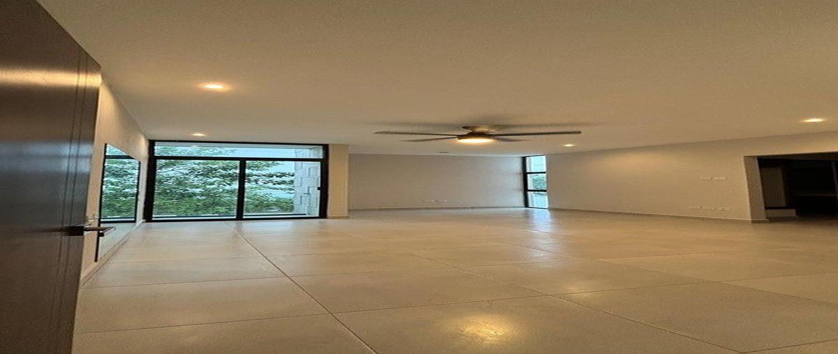 Foto de casa en venta en 33 , montebello, mérida, yucatán, 0 No. 08