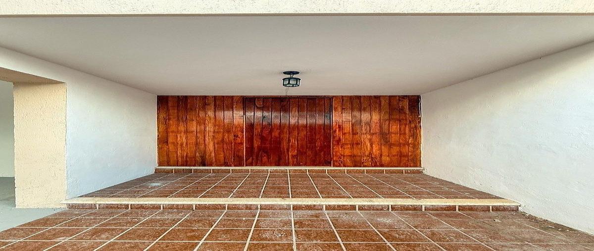 Foto de casa en renta en 33 , montes de ame, mérida, yucatán, 0 No. 05