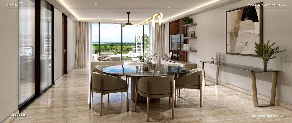 Foto de departamento en venta en 33 , montes de ame, mérida, yucatán, 0 No. 04