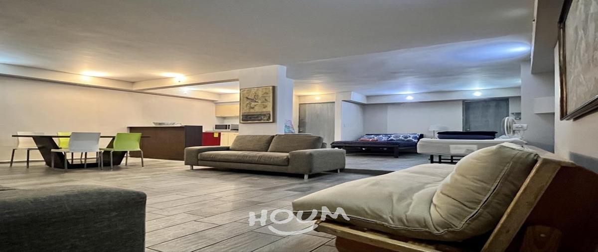 Foto de departamento en 33 n/a, juárez, cuauhtémoc, df / cdmx, 0 foto 02 Foto de departamento en renta en 33 n/a, juárez, cuauhtémoc, df / cdmx, 0 No. 02