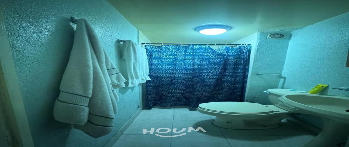 Foto de departamento en venta en 33 n/a, obrera, cuauhtémoc, df / cdmx, 0 No. 03