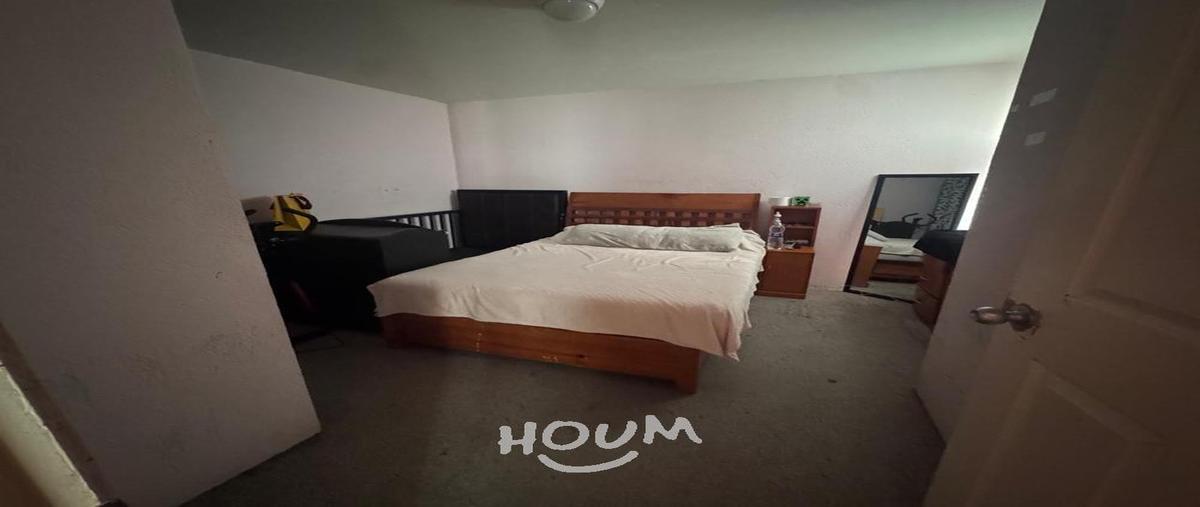 Foto de departamento en venta en 33 n/a, obrera, cuauhtémoc, df / cdmx, 0 No. 04