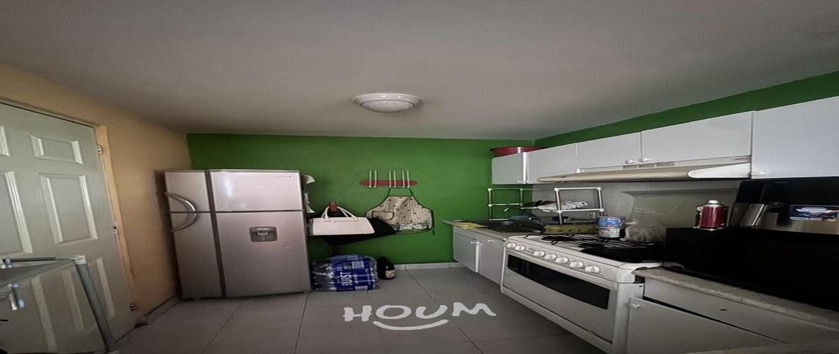 Foto de departamento en venta en 33 n/a, obrera, cuauhtémoc, df / cdmx, 0 No. 05