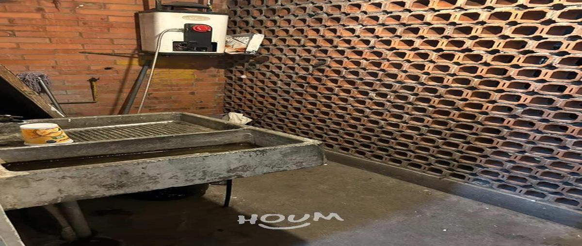 Foto de departamento en renta en 33 n/a, villa de las flores 2a sección (unidad coacalco), coacalco de berriozábal, méxico, 0 No. 03