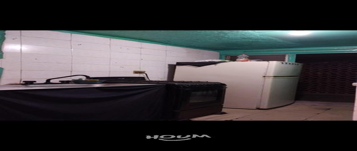 Foto de departamento en renta en 33 n/a, villa de las flores 2a sección (unidad coacalco), coacalco de berriozábal, méxico, 0 No. 05
