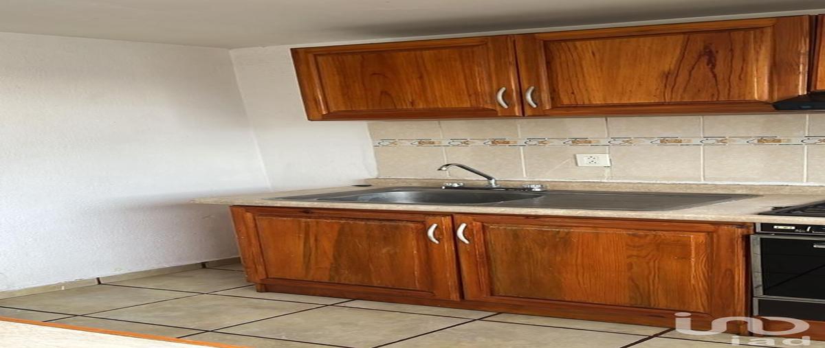 Foto de departamento en venta en 33 oriente , el mirador, puebla, puebla, 31112803 No. 03