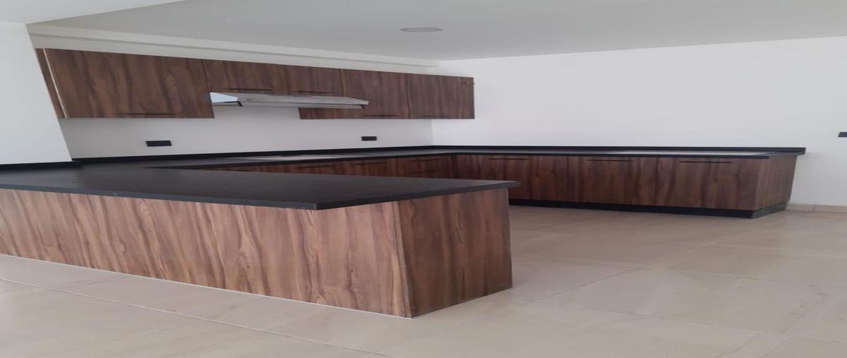 Foto de departamento en venta en 33 poniente , chula vista, puebla, puebla, 27896779 No. 04