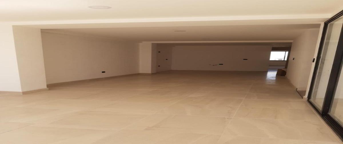 Foto de departamento en venta en 33 poniente , chula vista, puebla, puebla, 27896779 No. 05