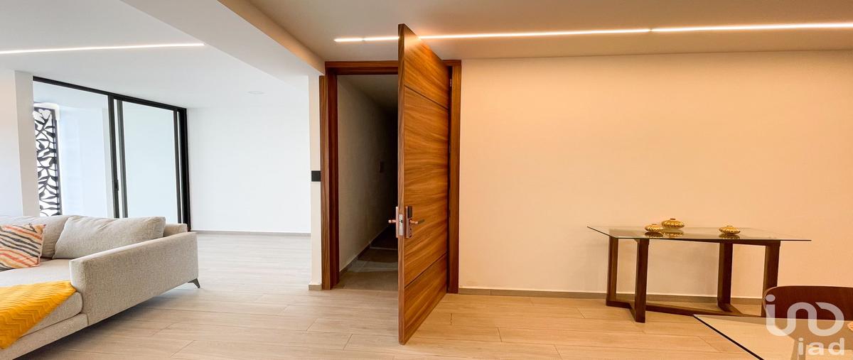 Foto de departamento en venta en 33 poniente , chula vista, puebla, puebla, 0 No. 04