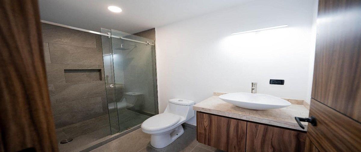Foto de departamento en venta en 33 poniente , chula vista, puebla, puebla, 0 No. 05