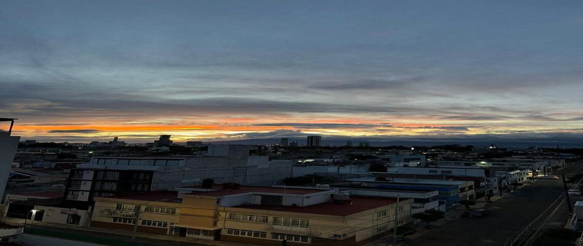 Foto de departamento en venta en 33 poniente , chula vista, puebla, puebla, 0 No. 08