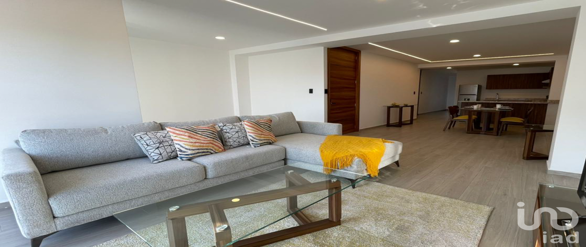 Foto de departamento en 33 poniente , chula vista, puebla, puebla, 0 foto 02 Foto de departamento en venta en 33 poniente , chula vista, puebla, puebla, 0 No. 02