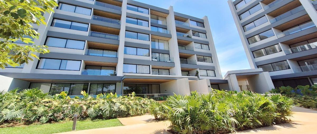 Foto de departamento en 33 , privada san antonio cucul, mérida, yucatán, 28013372 foto 01 Foto de departamento en renta en 33 , privada san antonio cucul, mérida, yucatán, 28013372 No. 01