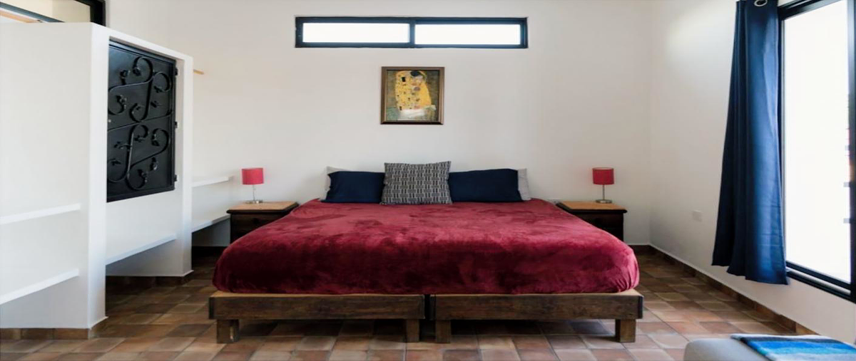 Foto de casa en venta en 33 , progreso de castro centro, progreso, yucatán, 0 No. 11