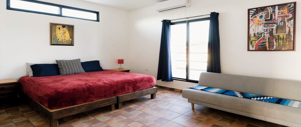 Foto de casa en venta en 33 , progreso de castro centro, progreso, yucatán, 0 No. 13