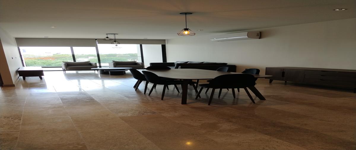 Foto de casa en venta en 33 , san antonio cucul, mérida, yucatán, 30127165 No. 04