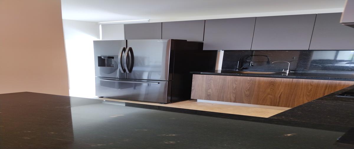 Foto de casa en venta en 33 , san antonio cucul, mérida, yucatán, 30127165 No. 05