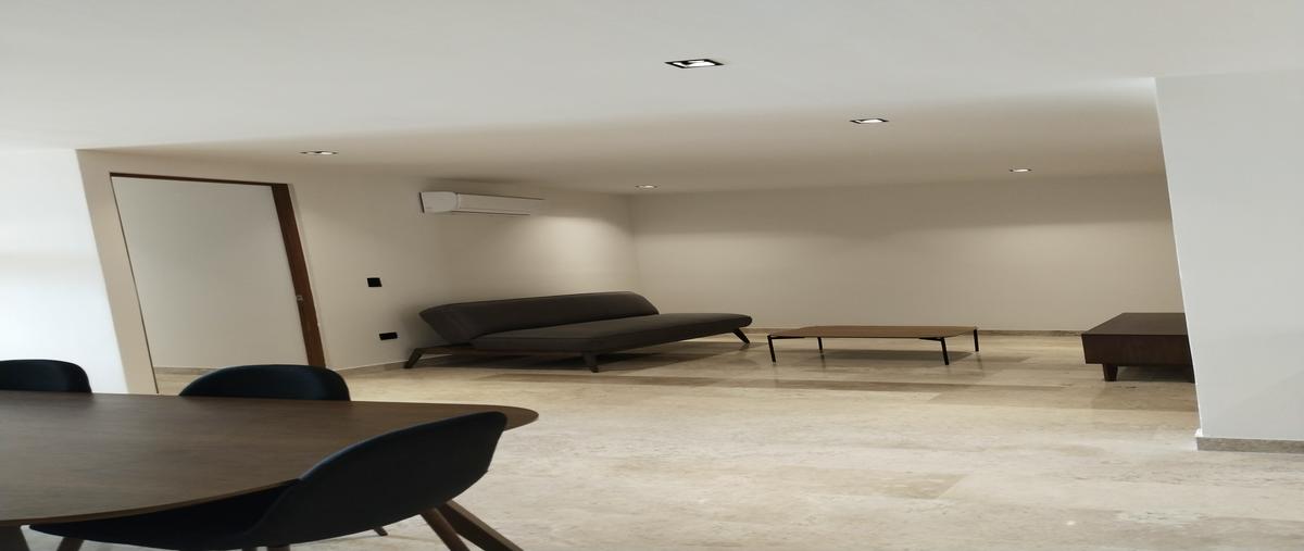 Foto de departamento en venta en 33 , san antonio cucul, mérida, yucatán, 30132355 No. 04