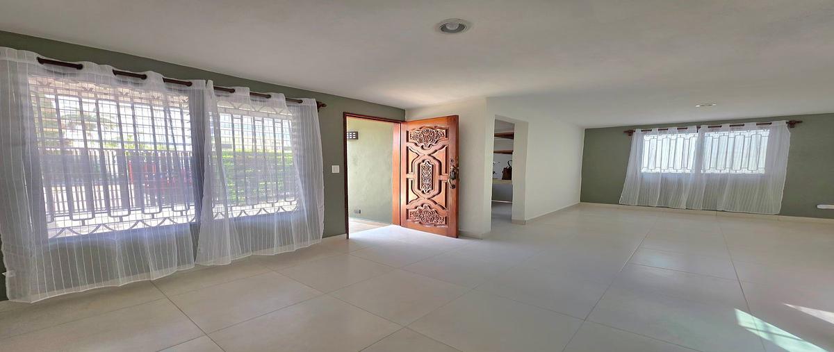 Foto de casa en renta en 33 , san jose ii, mérida, yucatán, 0 No. 07