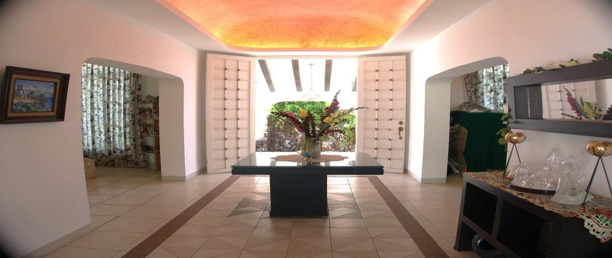 Foto de casa en 33 , san pedro cholul, mérida, yucatán, 0 foto 04 Foto de casa en venta en 33 , san pedro cholul, mérida, yucatán, 0 No. 04