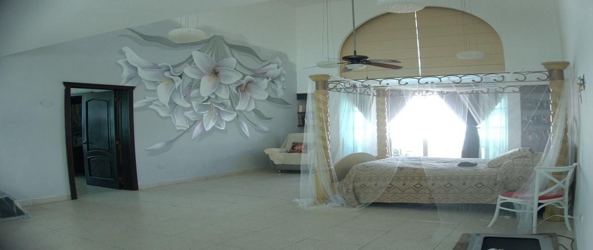 Foto de casa en 33 , san pedro cholul, mérida, yucatán, 0 foto 05 Foto de casa en venta en 33 , san pedro cholul, mérida, yucatán, 0 No. 05