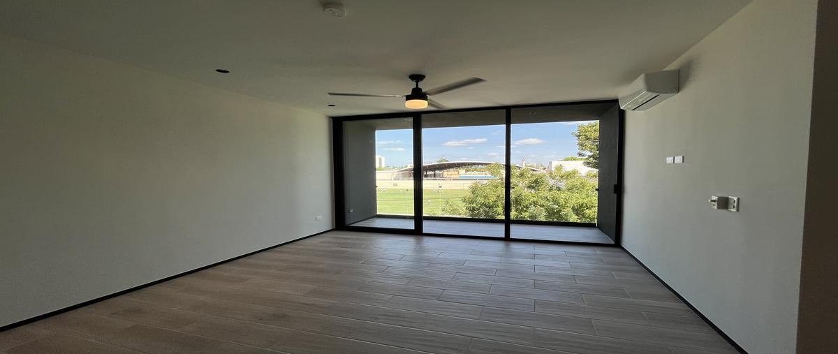 Foto de departamento en venta en 33 , san ramon norte, mérida, yucatán, 24849893 No. 04