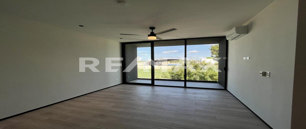 Foto de departamento en venta en 33 , san ramon norte, mérida, yucatán, 24849893 No. 04