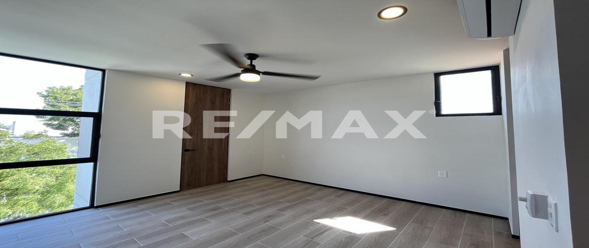 Foto de departamento en venta en 33 , san ramon norte, mérida, yucatán, 24849893 No. 05