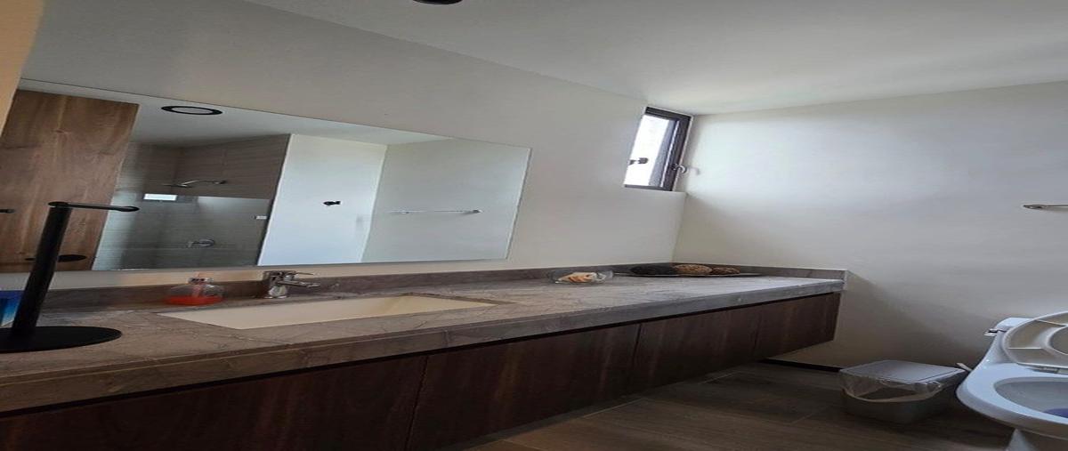 Foto de departamento en renta en 33 , san ramon norte, mérida, yucatán, 0 No. 06