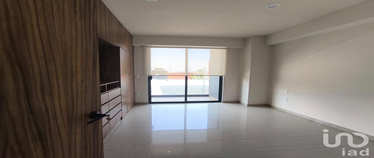 Foto de departamento en venta en 33 sur 2009, belisario domínguez, puebla, puebla, 29997845 No. 05