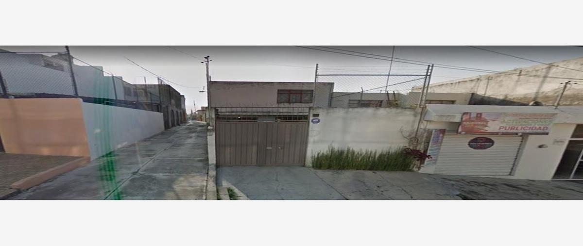 Foto de casa en venta en 33 sur , belisario domínguez, puebla, puebla, 0 No. 04